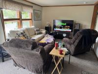 2019 Skyine Manufactured Home
