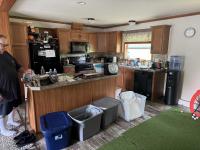 2019 Skyine Manufactured Home