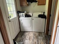 2019 Skyine Manufactured Home