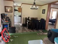 2019 Skyine Manufactured Home