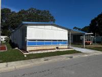 1980 GLEN HS Manufactured Home