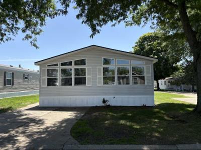 Photo 1 of 13 of home located at 5360 Nicole White Lake, MI 48383