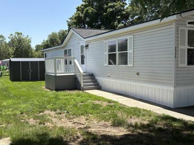 Photo 2 of 13 of home located at 5360 Nicole White Lake, MI 48383