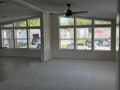 Photo 3 of 13 of home located at 5360 Nicole White Lake, MI 48383