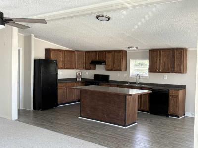 Available Home
