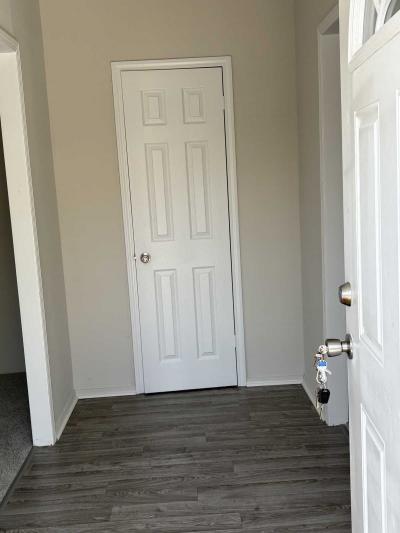Photo 5 of 13 of home located at 5360 Nicole White Lake, MI 48383