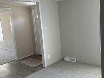 Photo 4 of 13 of home located at 5360 Nicole White Lake, MI 48383