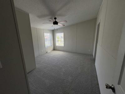 Available Home