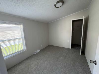 Available Home