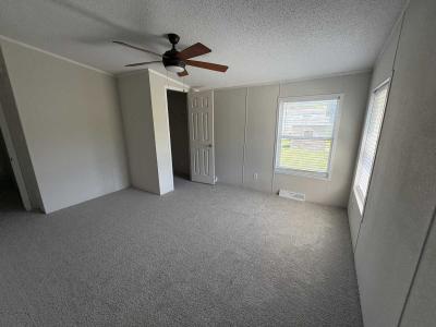 Available Home