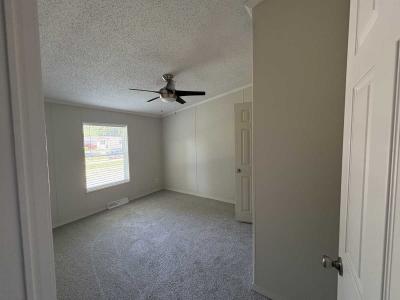 Available Home