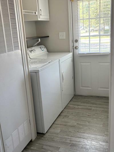Available Home