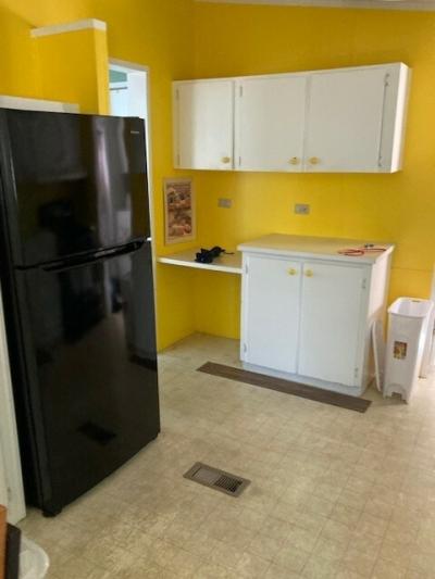 Photo 4 of 12 of home located at 5229 West Michigan Ave., #167 Ypsilanti, MI 48197