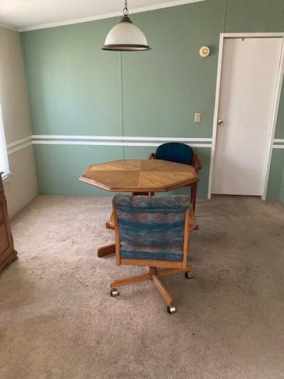 Available Home