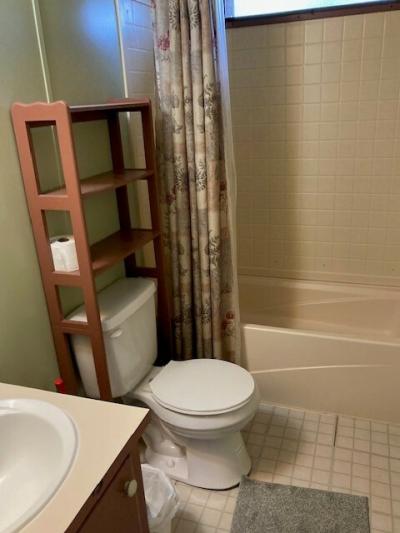Available Home