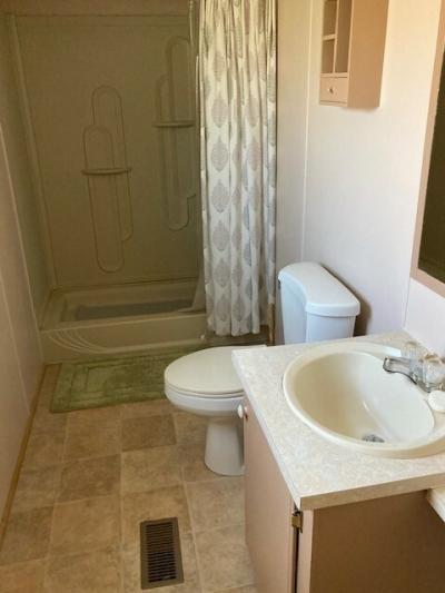 Available Home