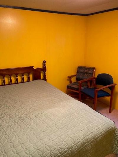 Available Home