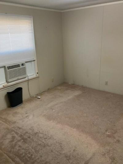 Available Home
