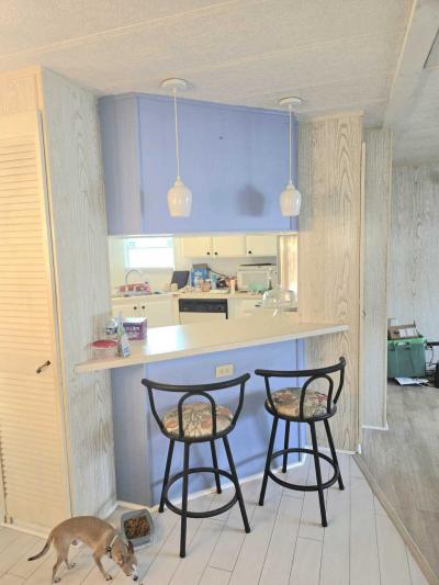 Photo 2 of 20 of home located at 12100 Seminole Blvd Lot 84 Largo, FL 33778