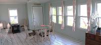 1992 fleetwood Mobile Home
