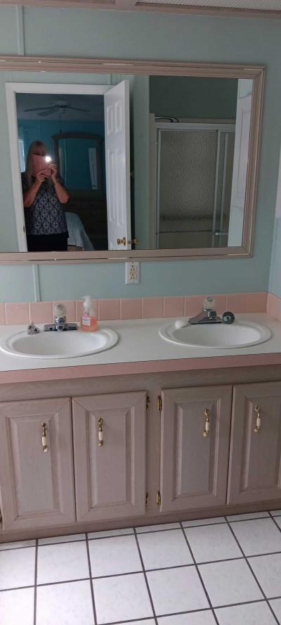 Photo 3 of 13 of home located at 3519 Schooner Parrish, FL 34219