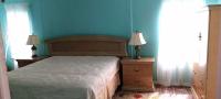 1992 fleetwood Mobile Home