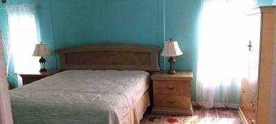 Photo 4 of 13 of home located at 3519 Schooner Parrish, FL 34219
