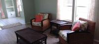 1992 fleetwood Mobile Home