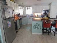 1990 Manufactured Home