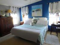 1990 Manufactured Home