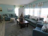 1990 Manufactured Home