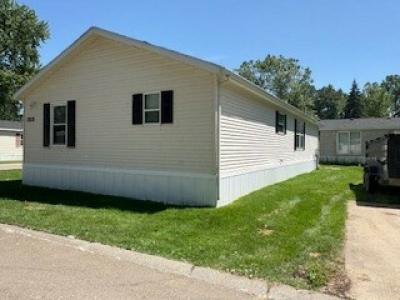 Photo 2 of 13 of home located at 5356 Hawthorn Dr. White Lake, MI 48383