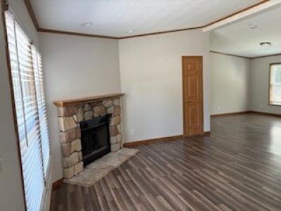 Photo 3 of 13 of home located at 5356 Hawthorn Dr. White Lake, MI 48383