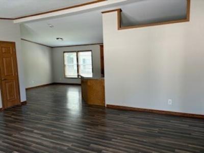 Photo 4 of 13 of home located at 5356 Hawthorn Dr. White Lake, MI 48383