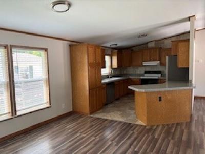 Photo 5 of 13 of home located at 5356 Hawthorn Dr. White Lake, MI 48383