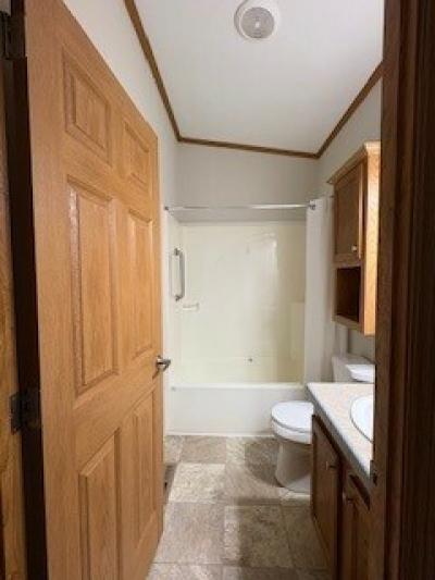 Available Home