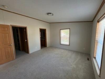 Available Home