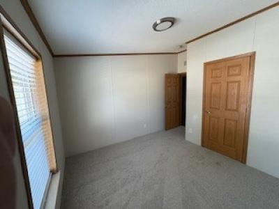 Available Home