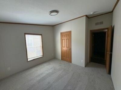 Available Home