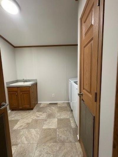 Available Home