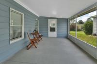 Palm Harbor Mobile Home