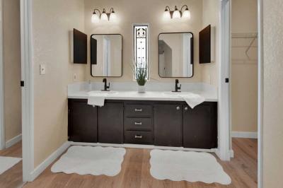 Photo 5 of 8 of home located at 128 Birch Lane Lake Helen, FL 32744