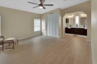 Palm Harbor Mobile Home
