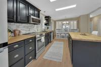 Palm Harbor Mobile Home