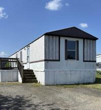 1996 Mobile Home