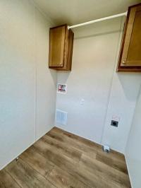2025 Cavco Inspiration Mobile Home