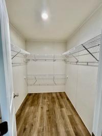 2025 Cavco Inspiration Mobile Home