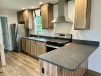 2025 Cavco Inspiration Mobile Home
