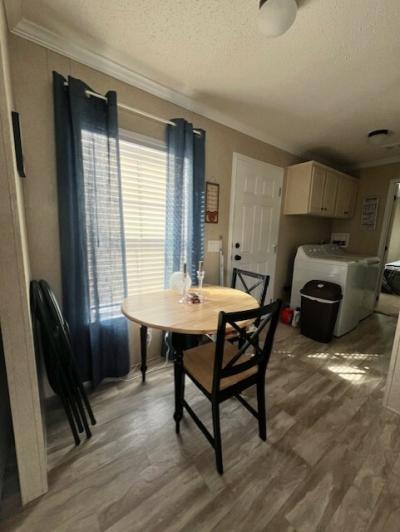 Available Home
