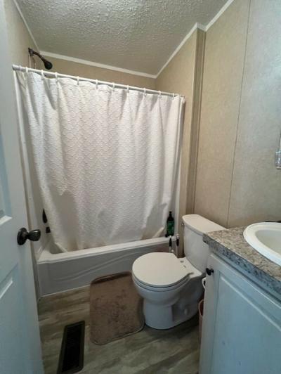 Available Home